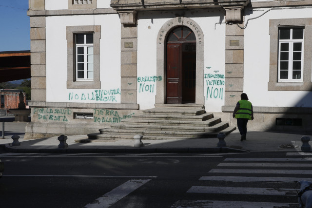 ElalcaldedePalasdeReiPabloTaboadahaconfirmadoquelamultinacionallusaAltri