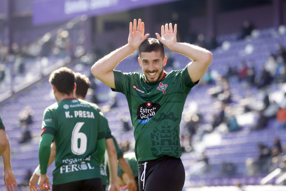 VALL PROMESAS R FERROL046 90538.87