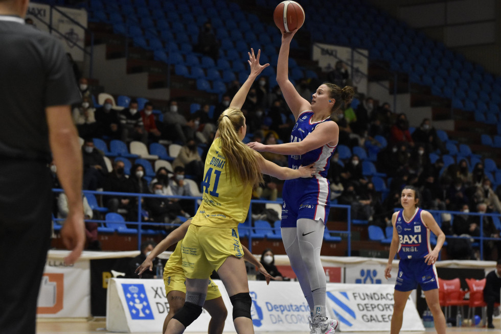 DSC0585 31350.12
