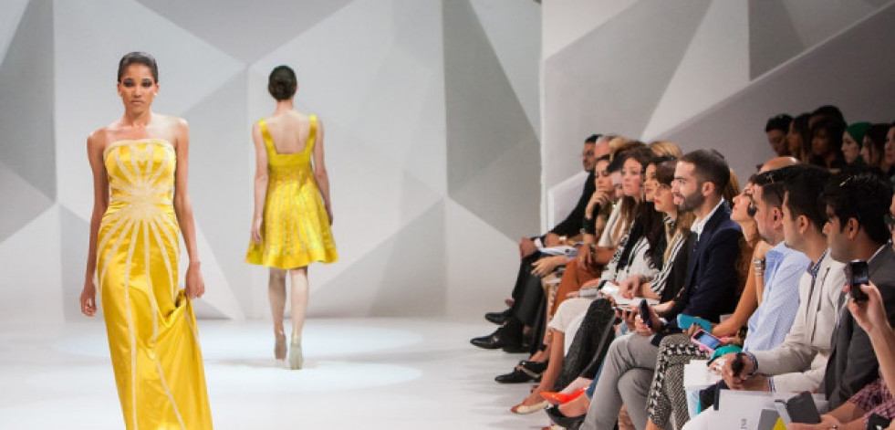 59 citas con la moda que se llevará el próximo año