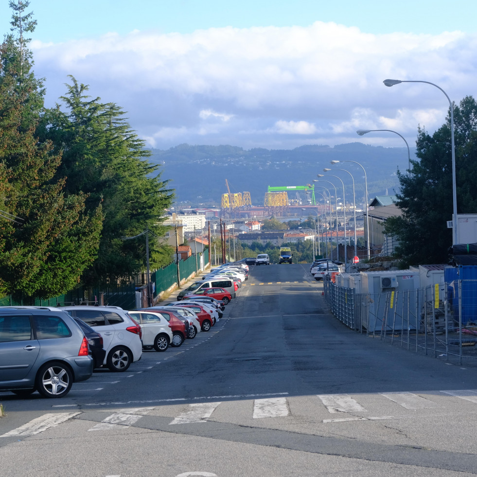 Diario de Ferrol 2021 10 25 011 b3748971