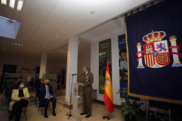 AniversarioDelegacindeDefensa