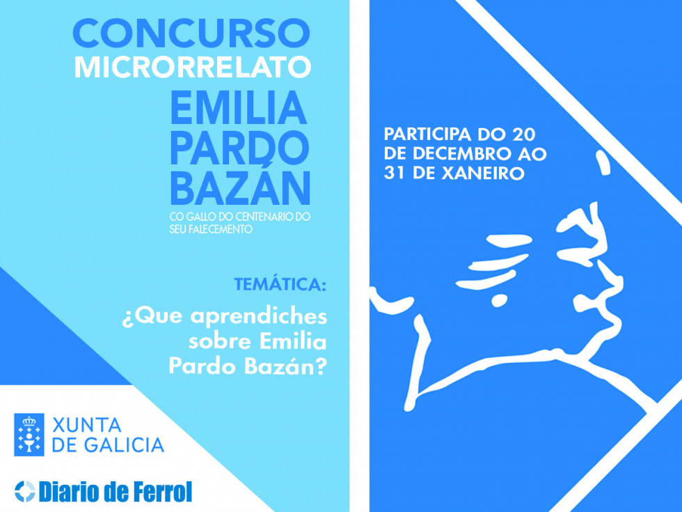 MICRORRELATOS EMILIA  FERROL  WEB