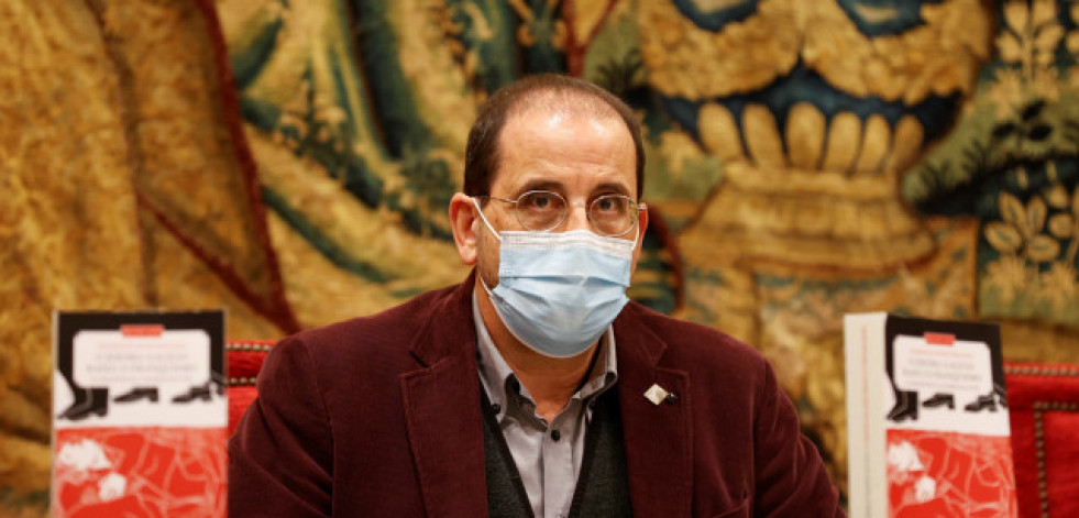 Henrique Monteagudo: 