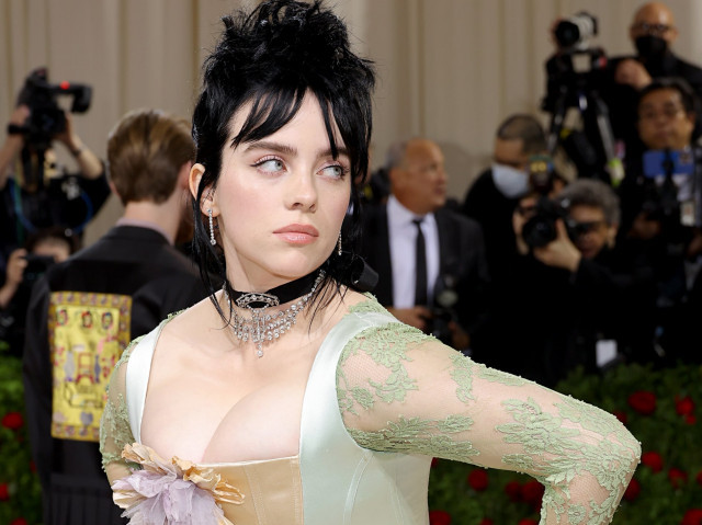 MetGala